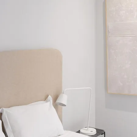 Master Deco Gem In Bairro Alto Лиссабон