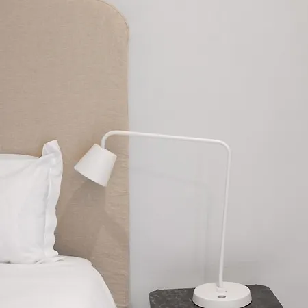 Апартаменты Master Deco Gem In Bairro Alto