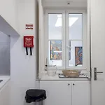 Appartement Master Deco Gem In Bairro Alto