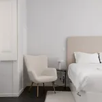 Appartement Master Deco Gem In Bairro Alto *