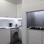 Master Deco Gem In Bairro Alto Appartement Lisboa