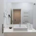 Master Deco Gem In Bairro Alto Appartement *