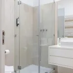 Appartement Master Deco Gem In Bairro Alto *