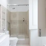 Master Deco Gem In Bairro Alto Appartement *