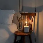 Appartement Master Deco Gem In Bairro Alto *