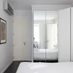 Master Deco Gem In Bairro Alto Appartement Lisboa