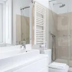Appartement Master Deco Gem In Bairro Alto Lisboa