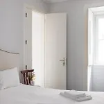 Master Deco Gem In Bairro Alto Lisboa
