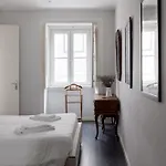 Master Deco Gem In Bairro Alto * Lisboa