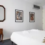 Master Deco Gem In Bairro Alto Appartement