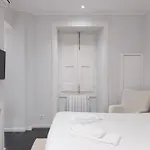 Appartement Master Deco Gem In Bairro Alto