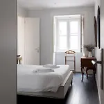 Appartement Master Deco Gem In Bairro Alto *