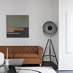 Master Deco Gem In Bairro Alto Lisboa