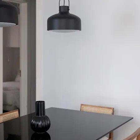 Master Deco Gem In Bairro Alto *