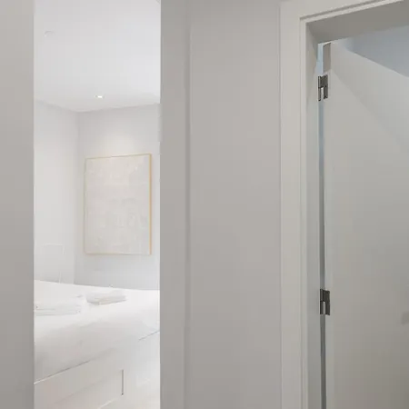 Master Deco Gem In Bairro Alto * Lisboa