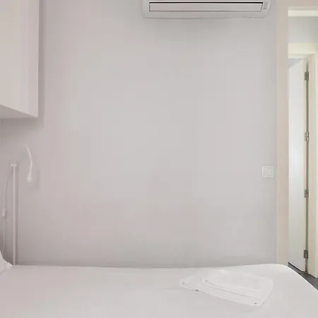 Master Deco Gem In Bairro Alto * Lisboa