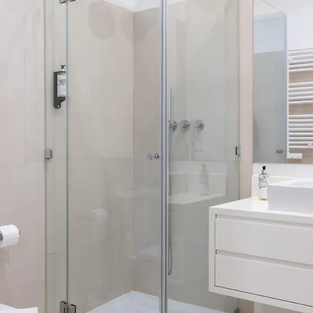 Master Deco Gem In Bairro Alto *