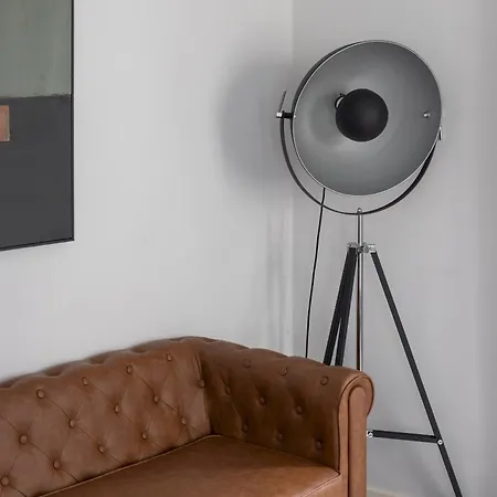 شقة Master Deco Gem In Bairro Alto