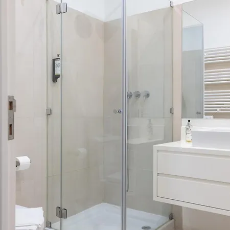 Apartamento Master Deco Gem In Bairro Alto *